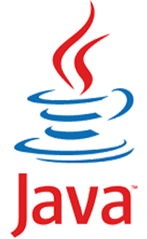 Java Schulung Saarbrücken Java Schulung Saarbrücken