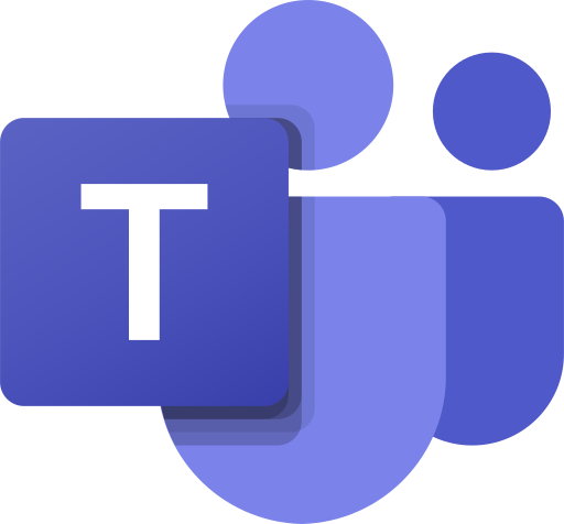 Microsoft Teams Seminar Microsoft Teams Seminar