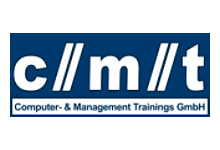 cmt München und Paderborn