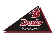 Drexler GmbH, Regensburg