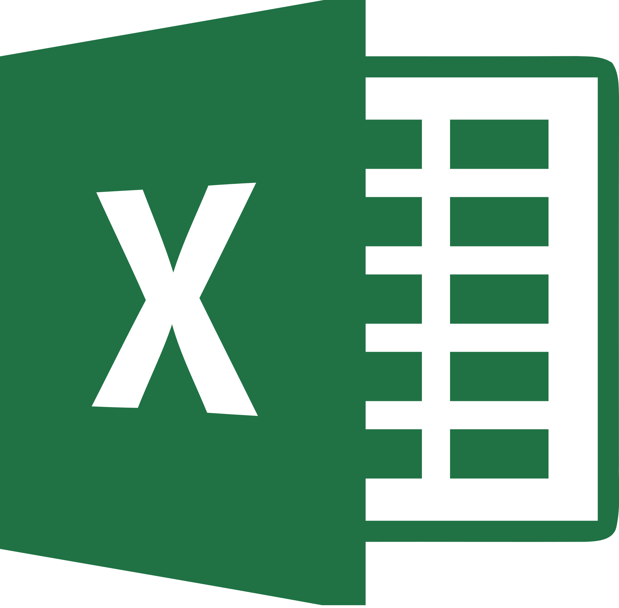 Schulung Microsoft Excel 