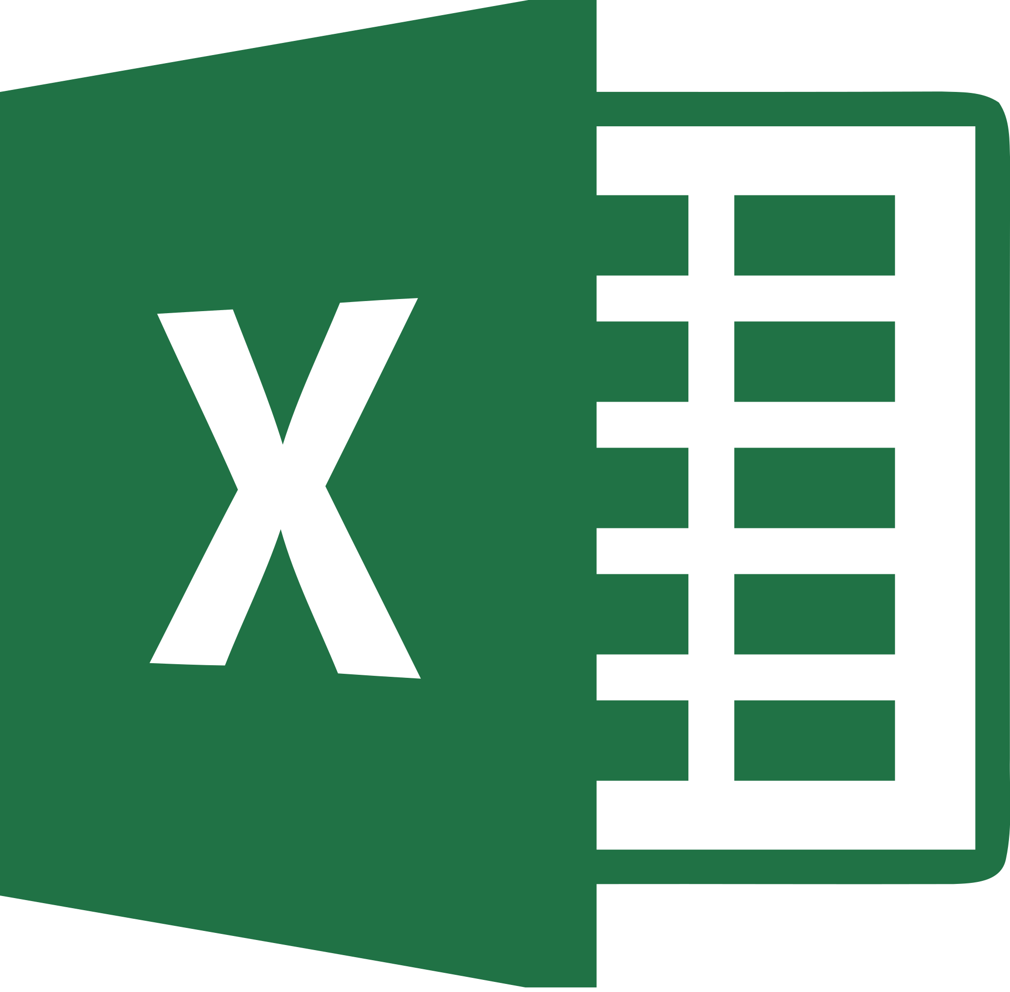 Excel Schulungen Saarbrücken