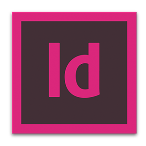 Indesign Schulung Saarbrücken