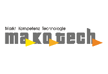 Makotech GmbH, Erfurt