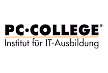 PC COLLEGE