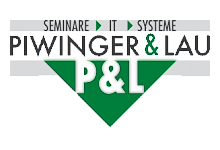 Piwinger & Lau GmbH,  Koblenz